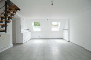 2, 5-Zimmer-Maisonette-Wohnung in zentraler Lage – Portlandstraße 30, 55130 Weisenau, Mainz – Vorschaubild 2