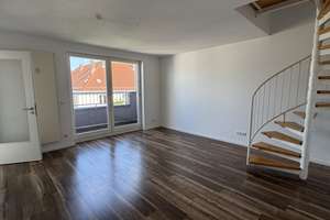 Bezugsfreie 2-Zimmer-Wohnung in Leipzig-Gohlis – Die vollständige Adresse der Immobilie erhältst du vom Anbieter., 4155 Gohlis-Süd, Leipzig – Vorschaubild 7