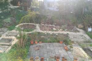 Wunderschöne 4,5-Zimmer-Altbau-Wohnung mit Garten und Stellplatz mitten in Reutlingen – Steinenbergstrasse 2, 72764 Reutlingen-Mitte, Reutlingen – Vorschaubild 7