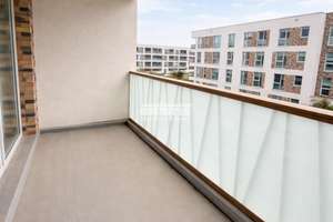 antaris Immobilien GmbH **Großzügige 3-Raum-Wohnung mit Balkon und Bad** – Die vollständige Adresse der Immobilie erhältst du vom Anbieter., 99085 Krämpfervorstadt, Erfurt – Vorschaubild 4