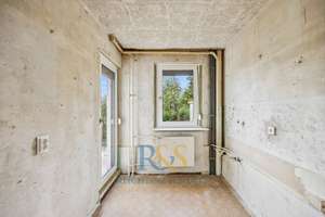 Bezugsfreies Reihenendhaus in Kaulsdorf – Raum für Ihre Wohnideen – Die vollständige Adresse der Immobilie erhältst du vom Anbieter., 12621 Kaulsdorf, Berlin – Vorschaubild 3