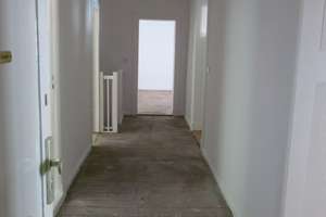 6 ZIMMER /ALTBAUWHG., IM ERDGESCHOSS, WESTBALKON,  +WOHNKÜCHE IM BAYERISCHEN VIERTEL – Berchtesgadener Str. 36, 10779 Schöneberg, Berlin – Vorschaubild 4