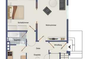 Property thumbnail 16
