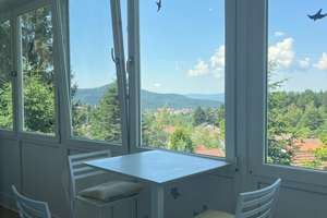 Wohnen im Bayerischen Wald – ruhig, naturnah und mit viel Lebensqualität