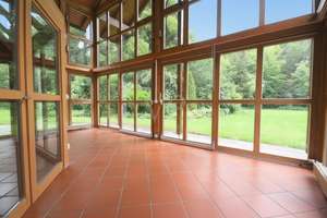 VON POLL | Uneinsehbares Landhaus auf parkähnlichem Grundstück – Die vollständige Adresse der Immobilie erhältst du vom Anbieter., 90768 Dambach, Unterfürberg, Fürth – Vorschaubild 11