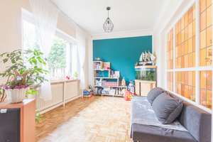 Top-Lage in Wellingsbüttel!
Leben im Grünen mit großem Garten – Die vollständige Adresse der Immobilie erhältst du vom Anbieter., 22391 Wellingsbüttel, Hamburg – Vorschaubild 9