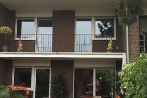 Leben und Arbeiten unter einem Dach im grünen Meerbusch Langst- Kierst – Langster Str. 32, 40668 Meerbusch – Vorschaubild 2