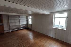 Property thumbnail 29