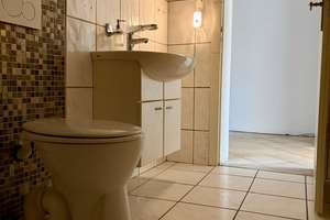 Wohnen in der List: Geräumige 3-Zimmerwohnung im EG zu verkaufen – 30161 List, Hannover – Vorschaubild 17