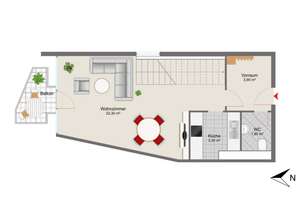 Property thumbnail 16