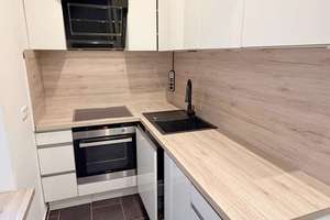 Bezugsfreie 2-Zimmer-Altbauperle im Herzen des Reuterkiez – Urbanes Wohnen in bester Neuköllner Lage – Elbestraße 35, 12045 Neukölln (Ortsteil), Berlin – Vorschaubild 6