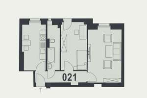 Property thumbnail 2