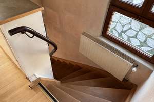 Freistehendes EFH mit großem Garten in Waiblingen zu verkaufen. – Die vollständige Adresse der Immobilie erhältst du vom Anbieter., 71332 Waiblingen – Vorschaubild 16
