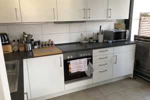 Wunderschöne 3 Zimmer Wohnung in der Regensburger Altstadt – Klostermeyergasse 1, 93047 Regensburg – Vorschaubild 6