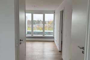 2-Zi Dachgeschosswohnung mit Terrasse – Hofer Straße 68, 4317 Reudnitz-Thonberg, Leipzig – Vorschaubild 12