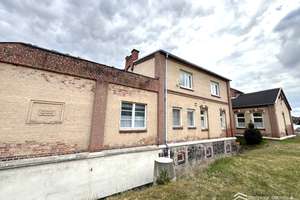 direkter Wasserzugang und eine solide Bausubstanz als Wohn- und Gewerbeobjekt nutzbar – Bachstraße 13, 8112 Wilkau-Haßlau – Vorschaubild 3