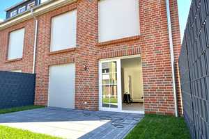 Property thumbnail 12