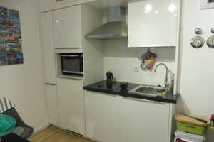 Top-2-Zimmer-Komfort-Wohnung – Die vollständige Adresse der Immobilie erhältst du vom Anbieter., 93051 Kumpfmühl-Ziegetsdorf-Neuprüll, Regensburg – Vorschaubild 10