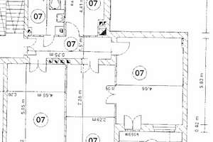 Property thumbnail 31