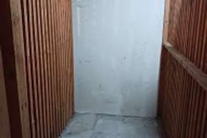 Property thumbnail 10