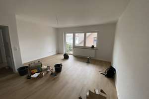 Komplett sanierte 2 Zimmer Wohnung mit Balkon und Einbauküche in Eversten – Die vollständige Adresse der Immobilie erhältst du vom Anbieter., 26131 Eversten, Oldenburg (Oldenburg) – Vorschaubild 2