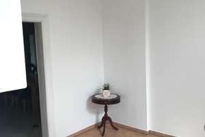 Ein sehr gutes Angebot - exakt wie beschrieben - – Hornbosteler Str. 23 A 23, 29323 Wietze – Vorschaubild 21