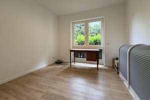 Gartenwohnung mit Garage in erstklassiger Wohnlage! – Die vollständige Adresse der Immobilie erhältst du vom Anbieter., 41239 Schmölderpark, Mönchengladbach – Vorschaubild 13