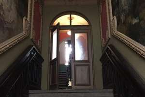 Property thumbnail 8