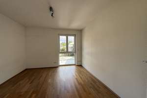 Barrierearme Wohnung in sehr gefragter Wohnlage – Dünfelder Str. 10, 51375 Schlebusch, Leverkusen – Vorschaubild 10