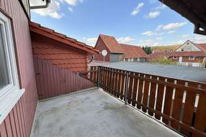 Schönes Mehrfamilienhaus mit einer Wohnfläche von ca. 328 m² und einem Grundstück von ca. 528 m² – Die vollständige Adresse der Immobilie erhältst du vom Anbieter., 37412 Herzberg am Harz – Vorschaubild 24