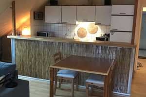 Gemütliches Dachgeschoss-Apartment in bester Wohnlage – Fraunhoferstraße 3b, 47057 Duisburg – Vorschaubild 9