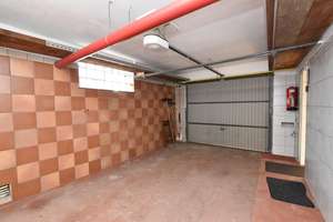 ***Gepflegte Doppelhaushälfte mit großem Wintergarten, Terrasse, Garten und Garage*familienfreundlic – Die vollständige Adresse der Immobilie erhältst du vom Anbieter., 28755 Aumund-Hammersbeck, Bremen – Vorschaubild 53