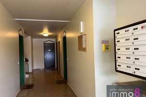 Zwei Zimmer und vieles mehr!
Bogenhausen- Zamdorf – Die vollständige Adresse der Immobilie erhältst du vom Anbieter., 81929 Englschalking, München – Vorschaubild 3