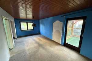 Ein bezauberndes Zuhause!
Klein aber bezahlbar! – Karlstraße 35, 73441 Ostalbkreis – Vorschaubild 7