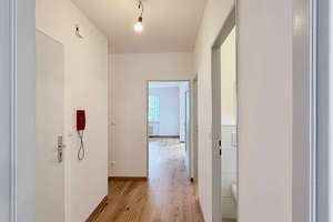 Stilvolle 2 Zimmer Wohnung mit Parkett, Balkon und Außenstellplatz in Lichterfelde – Die vollständige Adresse der Immobilie erhältst du vom Anbieter., 12203 Lichterfelde, Berlin – Vorschaubild 27