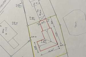 ** Einfamilienhaus 7 Zimmer 3 Bäder – Ilmenaudeich 8a, 21423 Winsen (Luhe) – Vorschaubild 29