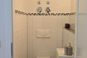 3,5-Zimmer-Wohnung in der Heilbronner Kernstadt – Villmatstraße 37, 74076 Heilbronn, Heilbronn – Vorschaubild 6