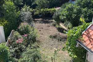 Property thumbnail 17
