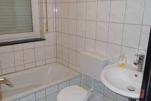 Bungalow mit Aussicht in Büdingen-Rinderbügen – Die vollständige Adresse der Immobilie erhältst du vom Anbieter., 63654 Büdingen – Vorschaubild 11