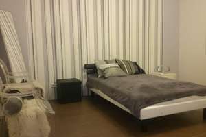 Property thumbnail 26