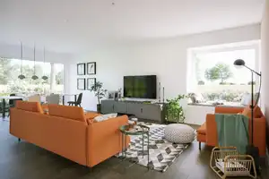 LivingHaus - Dein Zuhause, wie du es willst! – Unterallgäu (Kreis) – Vorschaubild 80