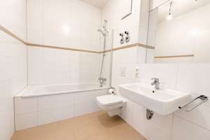 2-Zimmer-Wohnung in Potsdam-Golm – In der Feldmark 1, 14476 Golm, Potsdam – Vorschaubild 4