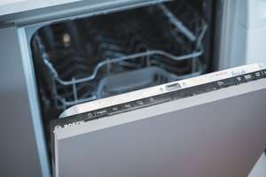 Stilvolles Studio-Penthouse mit Weitblick und Rendite – Alexanderstraße 48 / 50, 70182 Heusteigviertel, Stuttgart – Vorschaubild 19