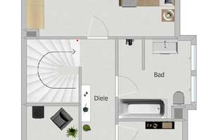 Property thumbnail 28