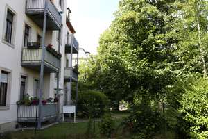 Paket mit 3 Wohnungen in Trachenberge - Alle Wohnungen sind vermietet – Die vollständige Adresse der Immobilie erhältst du vom Anbieter., 1129 Pieschen-Nord/Trachenberge, Dresden – Vorschaubild 12