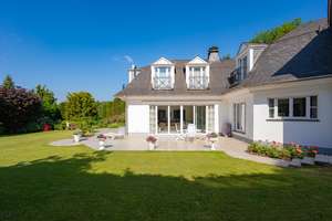 Property thumbnail 5