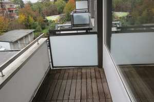Köln-Holweide: 2 Zimmer Küche, Diele, Bad, Balkon, Keller zu vermieten – Bergisch-Gladbacher-Str. 557-559, 51067 Holweide, Köln – Vorschaubild 6