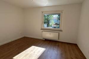 3-Zimmer Wohnung in Ahlen – Kastanienweg 59, 59229 Ahlen – Vorschaubild 5