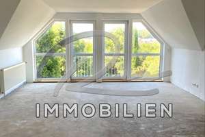 Modernisiertes Mehrfamilienhaus in Rosengarten/Leversen – Kapitalanlage mit hoher Rendite! – Die vollständige Adresse der Immobilie erhältst du vom Anbieter., 21224 Rosengarten – Vorschaubild 35