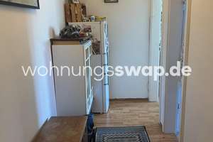 Wohnungstausch: Implerstraße 43 – Implerstraße 43, 81000 Sendlinger Feld, München – Vorschaubild 7